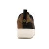 Nike Air Force 1 Low Carhartt WIP Ale Brown GS AV3524-200