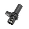 J5T31972 Car Engine Crankshaft Position Sensor for Mitsubishi Outlander 2008-17