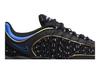 Nike Air Max Tailwind 4 Supreme Черный