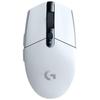 Беспроводная игровая мышь Logitech G304 LIGHTSPEED