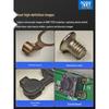 AOSVI 3D Industrial Digital Microscope