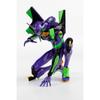 Robodo Evangelion New Theatrical Edition Evangelion Unit 01 Немасштабная подвижная фигурка из ABS, ПВХ, ПОМ и цинкового сплава, окрашенная