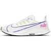 Air Zoom Pegasus 36 Белый Психический Пурпурный Женские BV5740-101