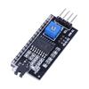 PCF8574 IIC Серийный Интерфейсный Адаптер 5В LCD1602 2004 LCD Дисплей Адаптер Модуль для Arduino Робототехнических Частей