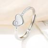 Распродажа Винтажные Классические Кольца на Палец Для Женщин Множественный Выбор Уникальные Кольца Модные Украшения Большая Скидка Оптовая Продажа