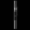 SupFire ML02 Multi-Spectrum Medical Penlight