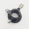 1PC Tire Machine Accessories for Besbart Siqin MS43/MS63/MS65 Rotate The Distributing Valve Distributing Valve