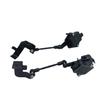 Front Right FL1Z3C097A Left FL1Z5A955A For Lincoln Navigator Ford Expedition MK3 2015 2016 2017 Height Level Sensor New
