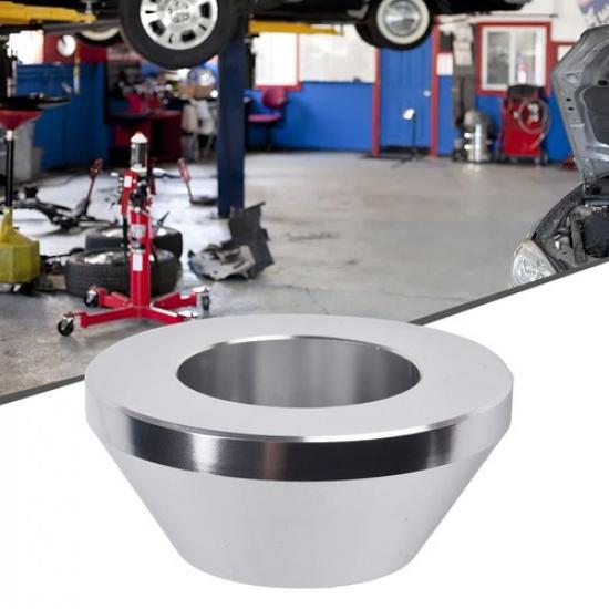 Reliable Tire Replacement Tool Centering Cone for Car Truck Manual Tire Changer