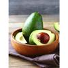 5D DIY Алмазная картина Набор Соблазнительная Авокадо Искусство Алмазная вышивка Стразы Украшения для дома