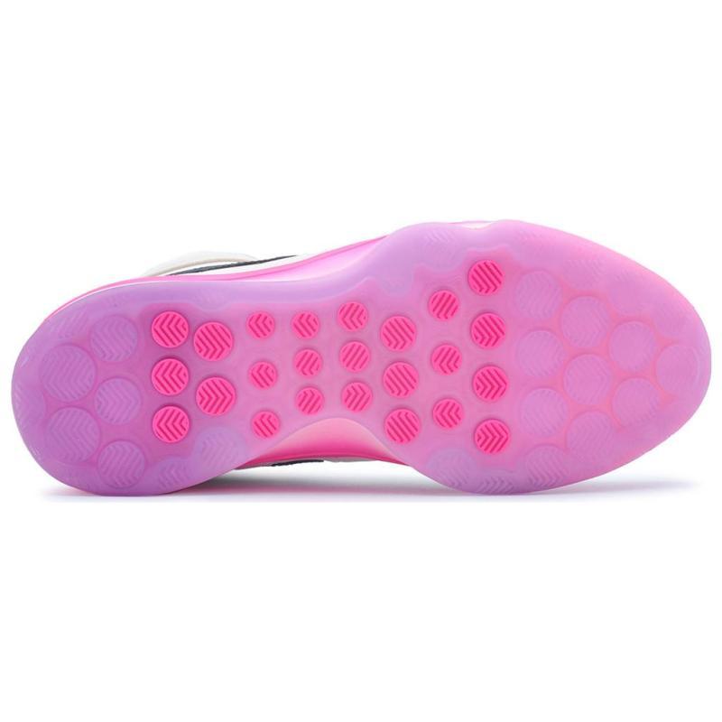 Nike Кроссовки Air Zoom Gt Hustle 2 Community Of Hoops Повседневные DJ9405-800