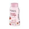 POND'S Порошок Арбузный Свежий Яркий 50 мл. - Полупрозрачная пудра для лица