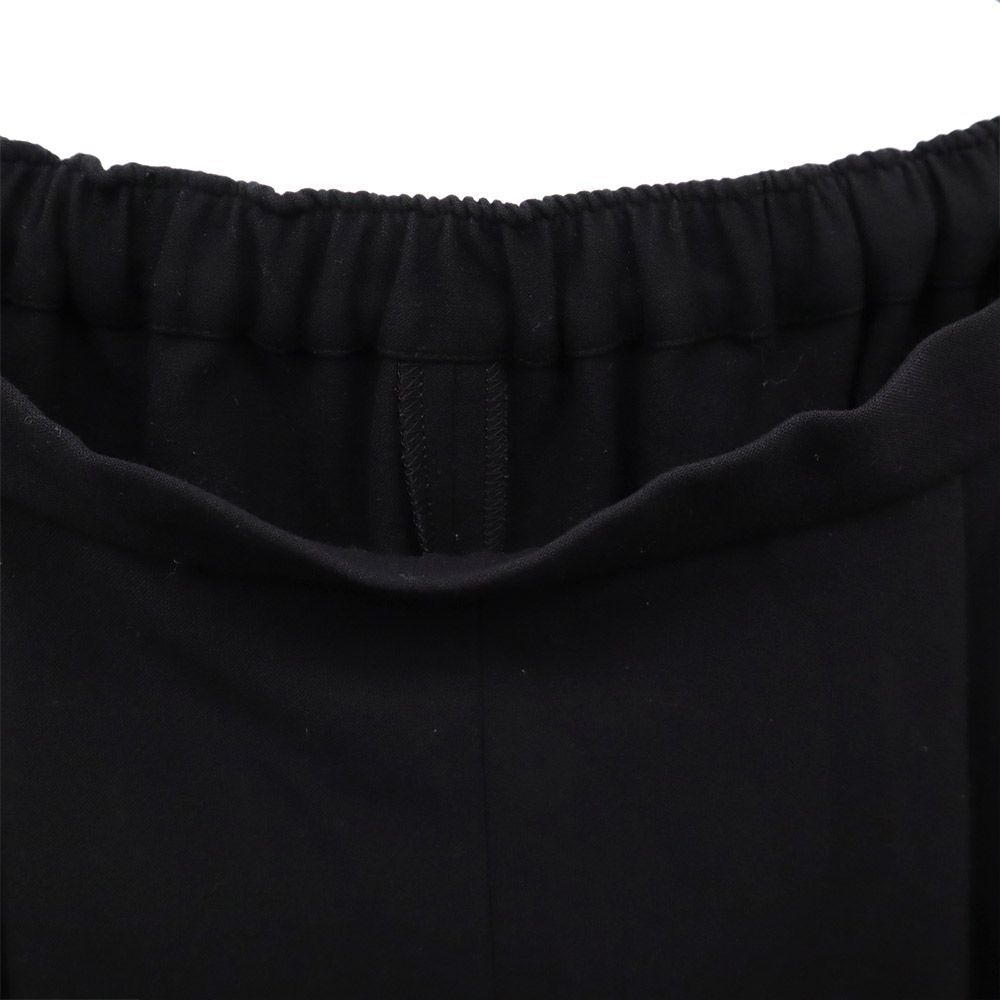 ENFOLD Рабочие брюки 36 черный Женские Б/У