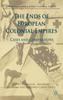 Книга The Ends of European Colonial Empires : Cases and Comparisons