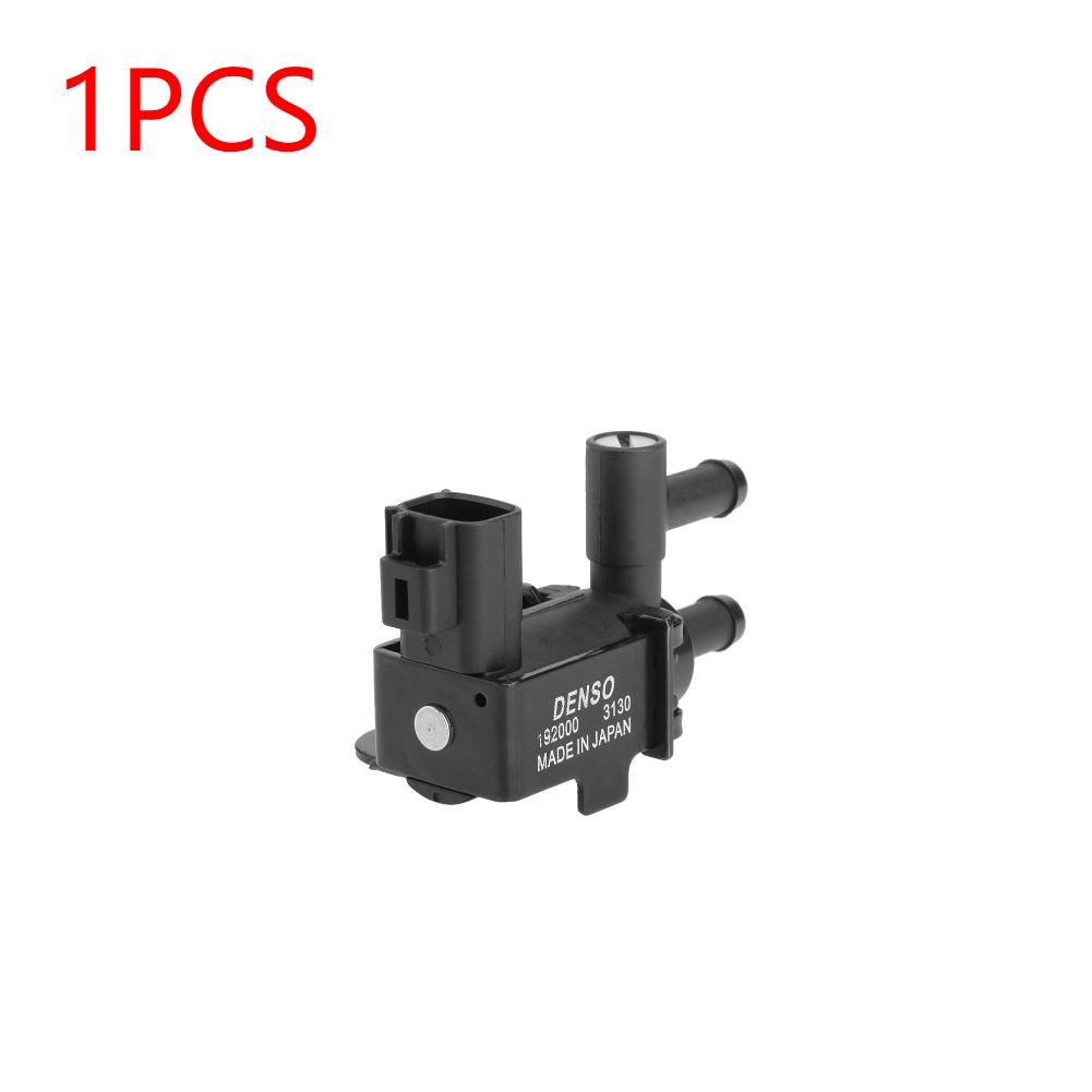 1-4PCS Vacuum Solenoid Switch Valve Replacement Vacuum Solenoid Switch Valve VSV Accessories For TOYOTA/Lexus