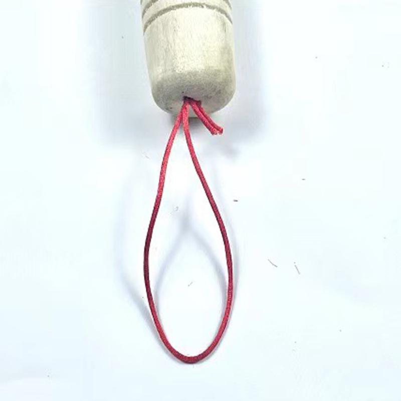 Бамбуковая щетка для сковороды Большая щетка для мытья кастрюль Щетка для мытья кастрюль Кухонная щетка для чистки Ресторан Натуральная щетка Кухонные принадлежности