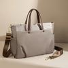 Computer Bag Ladies Carry Large Capacity Briefcase Single Shoulder Crossbody Tote Bag Travel Commuter Bag