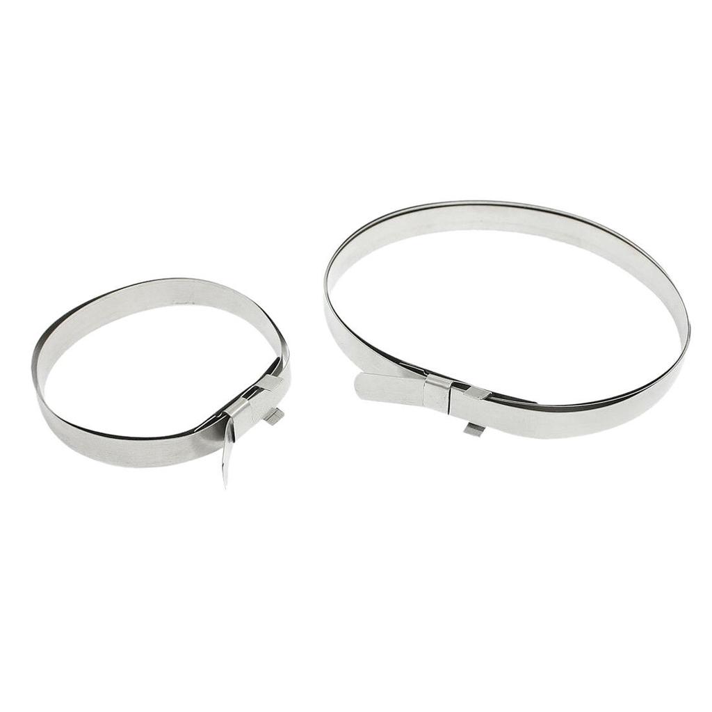 20 шт., плоскогубцы для шарнирного цапфы, комплект зажимов для загрузки CV, комплект для авто/квадроцикла CV