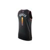 Air Jordan Dri-FIT x NBA Phoenix Suns Statement Edition Swingman Jersey 'Devin Booker' Men's DQ0156-010