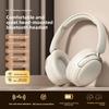 Bluetooth-гарнитура, Беспроводная гарнитура, Игровая гарнитура, Длительное время работы от аккумулятора, Басовая спортивная гарнитура с шумоподавлением