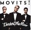 CD MOVITS Under The Mix RBCP2655 Rambling 2013 Япония Рэп Хип-Хоп РБ Б/У