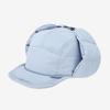 New Balance Hat Eqs Nbgddff901 51 Puffer Trapper Hat