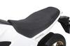Special Parts Takegawa Air Flow Seat Cover Black General Purpose M Size 510mmX860mm 09-11-0090
