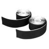 MoonEmbassy Guitar Pedal Board Adhesive Tape Effect Pedal Rack Tape Pedalboard Pedal Mounting Tape