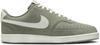 Nike Court Vision Low Light Размер HM9429-300, Армейский/Парусный, 27.5см