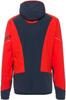 Куртка Dynafit Mezzalama Polartec Alpha M Jacket dawn new