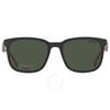 Carrera Polarized Green Square Men S SunglaSSeS Carrera 8046 S 0003 Uc 54