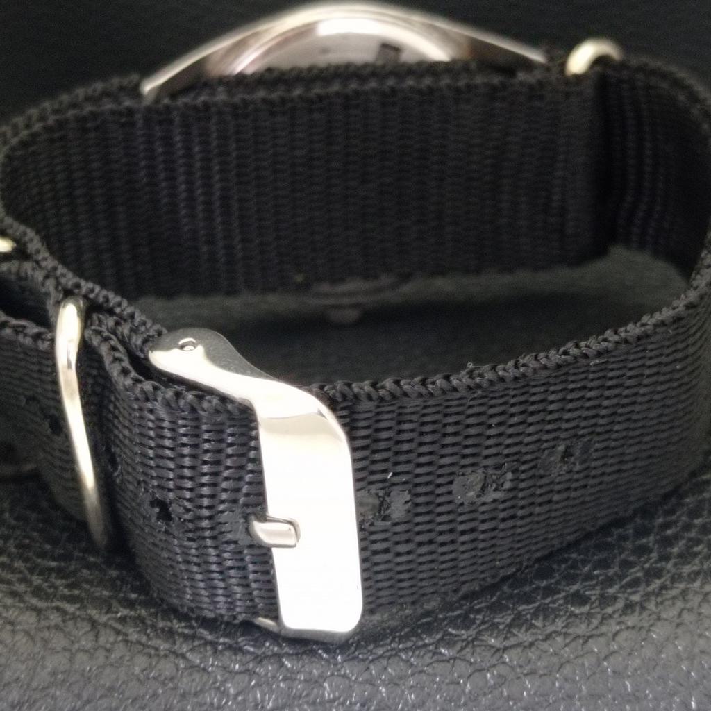 ШВЕЙЦАРСКИЕ ВИНТАЖНЫЕ МУЖСКИЕ ЧАСЫ С РУЧНЫМ ЗАВОДОМ FAVRE LEUBA 253 SEA KING СЕРЫЕ a703016-1 R212-a703016