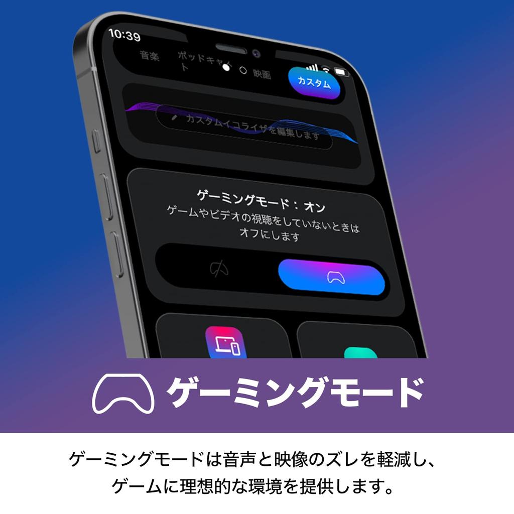 Skullcandy Официальный магазин Riff Wireless2 Беспроводные наушники 34 часа воспроизведения Bluetooth Глубокие басы с микрофоном Накладные Многоточечное подключение 5.2 S5PRW-P740