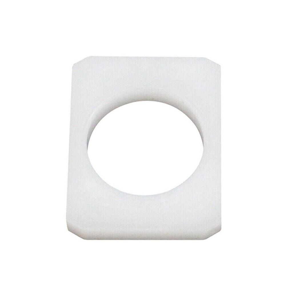 Автомобильные аксессуары для ремонта изношенной качалки для втулки направляющей сиденья, новинка