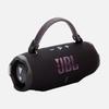 JBL Портативная Bluetooth-колонка Charge 6 (Китайская версия)