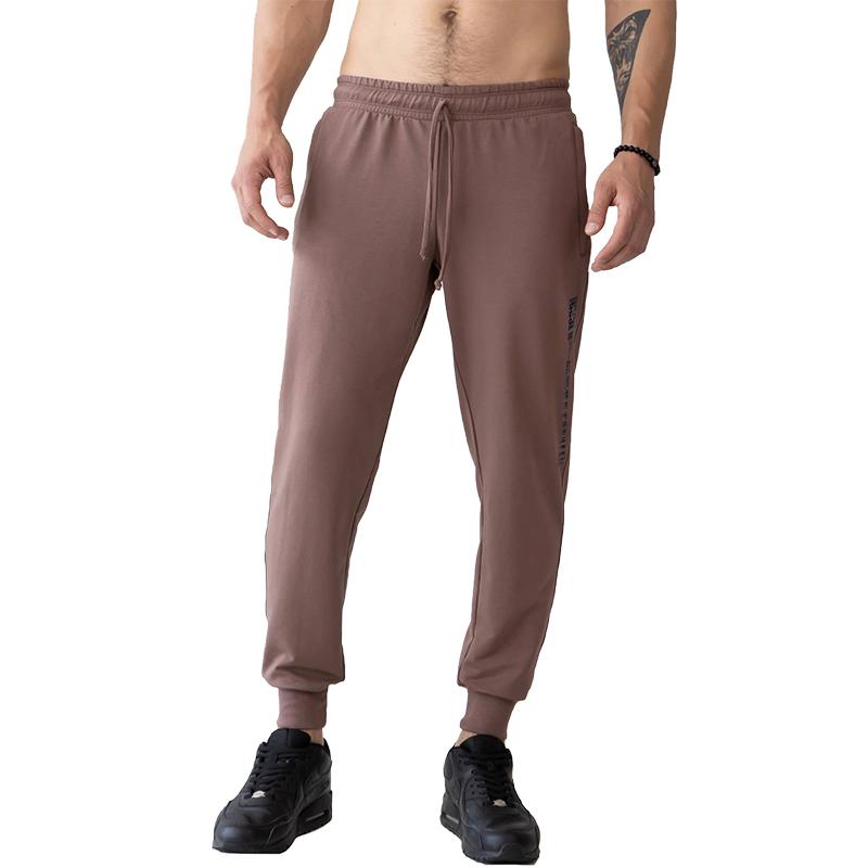 Мужские брюки джоггеры EM1 TotalFit (06399651)