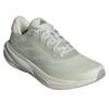Adidas Supernova Stride беговые кроссовки