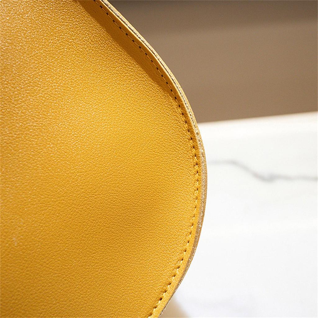 Женские сумки, модная модная женская сумка на шнурке, повседневная сумка с надписью через границу