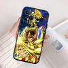 Чехол для телефона S-Saint S-Seiya для Samsung Galaxy M06 M15 M16 M35 M55 M56 A36 A42 A50 A50S A51 A52 A32 A33 A05 A05S A06 A16 A20
