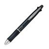 Pilot Doctor Grip 4+1 0,5 мм PBKHDF1SEF-B черный (Эш Металл Флот)