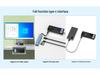 Мини-хост PCSTICK: Мини-ПК для видеоигр 4K HD J4115