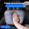 Комплект подушек для поддержки шеи и поясницы Changan Auto для автомобилей на новой энергии