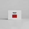 MOOI Premium Pomade 100ml