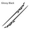 Universal Car Side Waist Stickers For BMW Dacia FIAT Honda Nissan Hyundai Mercedes Seat Smart SUV Stripes Tuning