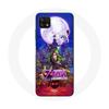 Case for Samsung Galaxy A22 5G The Legend of Majora's Mask Zelda Video Games