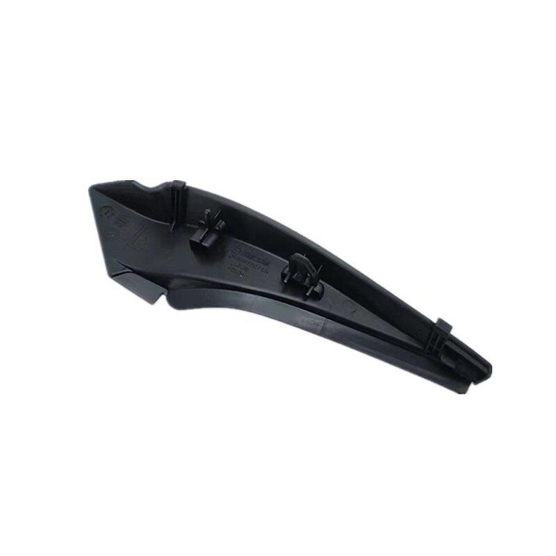 Для Mazda 6 ATENZA GJ 2013-2016 автомобильный передний стеклоочиститель, боковая накладка на капот