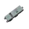 Nissan Pathfinder Car Window Lift Switch 25401-ZL10A - In Stock
