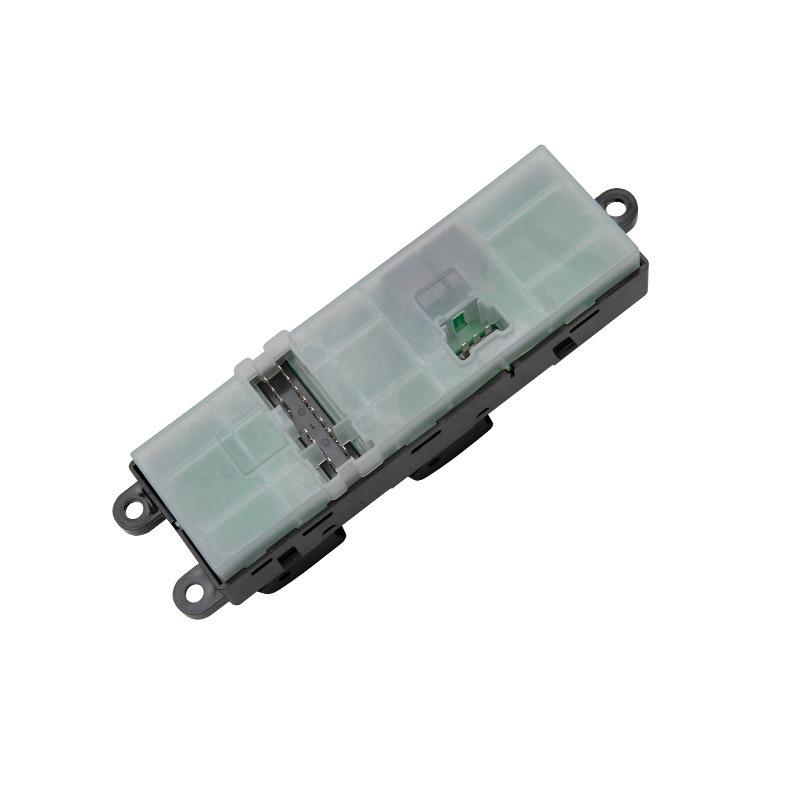 Nissan Pathfinder Car Window Lift Switch 25401-ZL10A - In Stock