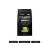 Детокс-чай Cleantox - 20 шт.