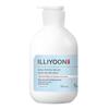 ILLIYOON Ceramide Ato Lotion 350ml/580ml/835ml